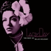 Lady Day: The Best of Billie Holiday