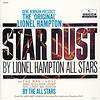 Stardust by Lionel Hampton All Stars