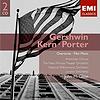 Gershwin Kern PorterOvertures