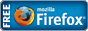 Firefox 無料ダウンロード