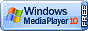 Windows Media Player 無料ダウンロード