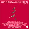 GRP クリスマス・コレクション Vol.2