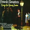 Songs for Young Lovers/Swing Easy!