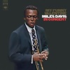 My Funny Valentine Miles Davis in Concert