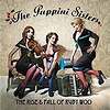The Puppini Sisters：Rise & Fall of Ruby Wo