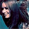 Love For Sale : Astrud Gilberto
