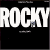 『ロッキー』　オリジナル・サウンドトラック