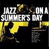 『真夏の夜のジャズ』 Soundtrack
